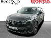 Honda HR-V e:HEV Elegance