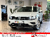 VW Tiguan Highline 190 PS/Virtual/ACC/Spur/VZE/Ahk