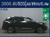 VW Tiguan Allspace 2.0 TDI 4M DCC Navi AiD AHK RfK
