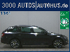 Skoda Octavia Kombi 2.0 TDI Soleil Navi LED AHK RFK