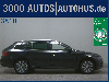 Skoda Superb Kombi 2.0 TDI Style Navi+ LED vc Pano AHK