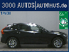 Volvo XC60 D5 AWD Momentum Navi LED AHK RFK Shz BLIS