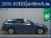 Skoda Octavia Kombi 2.0 TDI Ambition Navi LED vc Pano