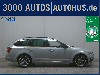 Skoda Octavia Kombi 2.0 TDI RS Navi LED AHK