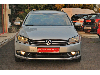 VW Passat Variant 2.0 TDI Comfortline BMT*Alu*Klima*SZH*TV02.27*