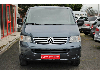 VW T5 2.5 TDi*Camper*AHK*Inspektion Neu*TV 02.2027*