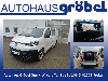 Fiat Scudo Multicab L3 2.0 145 MT6 o. S&S 5 Sitze