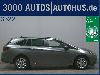 Opel Astra ST 1.6 CDTI 120 Jahre Navi LED RFK Shz