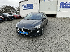 Ford Focus Titanium 2,0 TDCI Navi LED ACC Kamera SHA PDC Alu16 E6