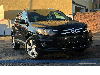VW Tiguan Sport*AHK*SHZ*Navi*Tempo*Keyless*Scheck