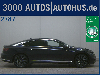 VW Arteon 2.0 TSI R-Line DCC Leder AID Navi Pano
