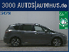 Ford S-Max 2.0 EB ST-Line Leder LED Navi Memory AHK