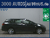 Opel Astra ST 1.5 D Edition Navi PDC