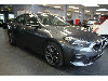 BMW 218 Gran Coupe Sport Head Up