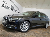Skoda Superb Premium Ed. DSG LED ACC AHK Navi Keyless