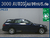 Mercedes-Benz C 200 T d Navi Multibeam HuD RFK Shz