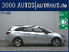 Opel Astra ST 1.5 D Edition Navi LED PDC SHZ