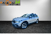 VW Tiguan 2.0 TDi Life *AHK/ACC/Navi/LED/LR-& SHZG/Spur*