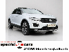 VW T-Roc Sport 4Motion/kamera/keylesGO/Virtual.