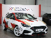 Hyundai i30 2.0 GDI DCT N-PERFORMANCE / EINZELST�CK /