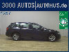 VW Passat Var. 2.0 TDI Business Navi LED ACC RfK