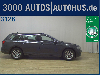 VW Passat Var. 2.0 TDI Business Navi AID LED RFK