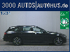 Mercedes-Benz E 220 T d Avantgarde Night Navi Widescreen AHK