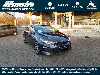 Kia Ceed / ceed CEED 1.4 T-GDI AT PLATINUM