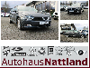 VW Passat Variant 1.6 TDI Trendline BMT DSG Klima Bluetooth