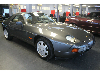 Porsche 928 GT - OLDTIMER - Schiebedach - Klima -