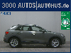 Audi Q3 40 TDI Qu. Navi+ virtual LED ACC