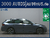 Skoda Octavia Kombi 2.0 TDI Style Navi Matrix vc Pano
