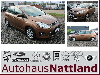 Ford C-Max Trend Sitzhz. PDC