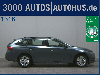Skoda Octavia Kombi 2.0 TDI Ambition Navi LED vc PDC