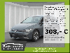 VW Golf VIII MOVE 1.5eTSI*DSG Head-Up ACC R-Kam LED
