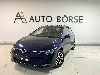 VW Golf VIII Lim. DSG ACTIVE*NAVI*HUD*ViCo*SHZ*LED*
