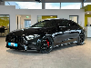 Mercedes-Benz CLS 350d AMG-Line*Widescreen*Burmester*360*