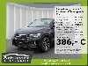 VW T-Roc Cabrio R-LINE 1.5TSI*DSG IQ-LED ACC 19*Alu