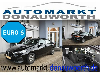 BMW 218i Gran Coup Aut. Advantage Navi Sitzhzg GRA