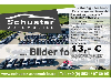 Volvo V50 Kombi 1.6 D Klimaautom Freisprecheinrichtung