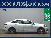BMW 218 Gran Coup Advantage Navi LED LC pro HiFi