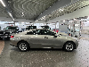 Mercedes-Benz CLA 200 Coupe Digi+Agility+Park+LED+STHZ+MEDIA