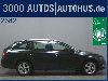 Skoda Octavia Kombi 1.6 TDI Style Navi LED