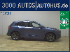 Ford Kuga 1.5 EB ST-Line Navi LED HuD B&O RFK Shz