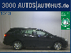 Opel Astra ST 1.5 D Business Ed. Navi LED PDC
