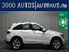 Mercedes-Benz GLC 200 d 4M Navi LED PDC Shz