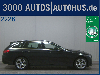 Mercedes-Benz C 200 T Avantgarde T-Leder Navi MBUX Widescreen