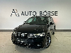 VW Tiguan 4M DSG HIGHLINE+R Line*PANO*CAM*ViCo*LED*