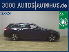 Mercedes-Benz C 200 T d Avantgarde Navi LED MBUX Kamera