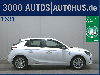 Opel Corsa 1.5 D Edition PDC DAB